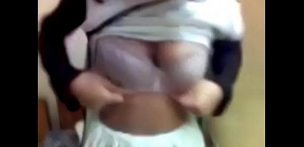  indian teen removing before husband